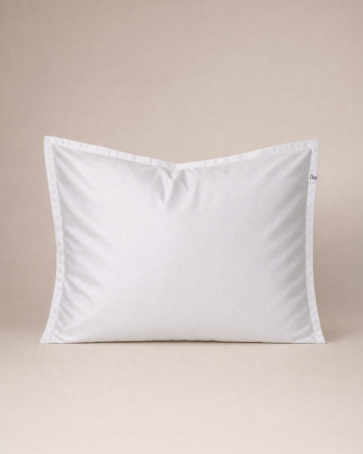 Regency Lee Pillowcase