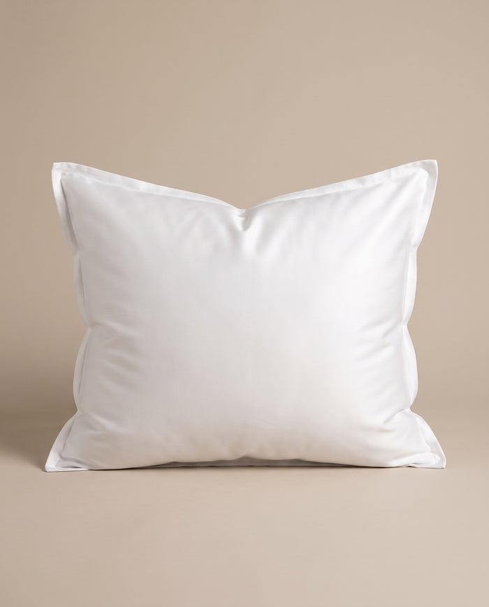 Regency Lee Pillowcase