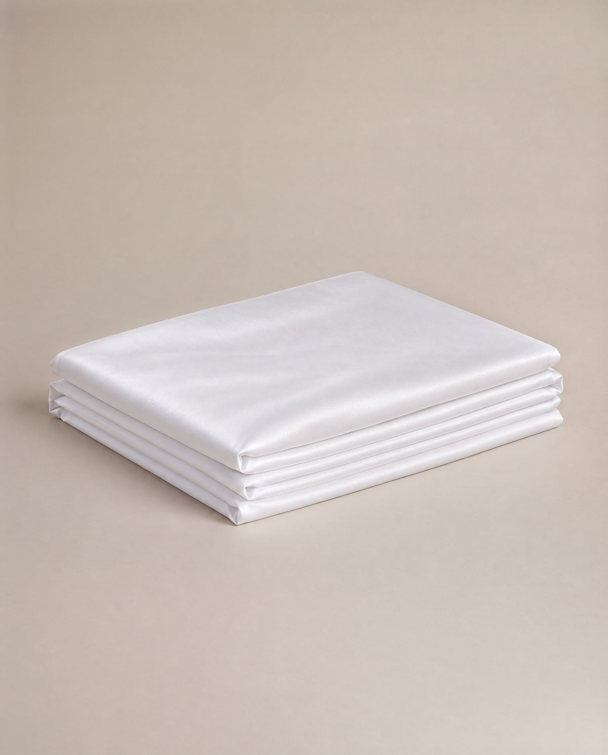 Regency Lee Flat Sheet