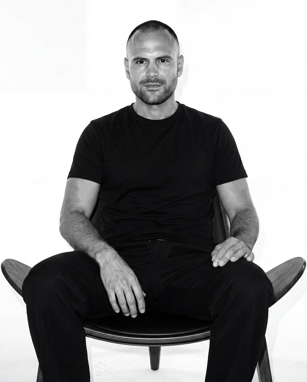 Jonas Lundgren